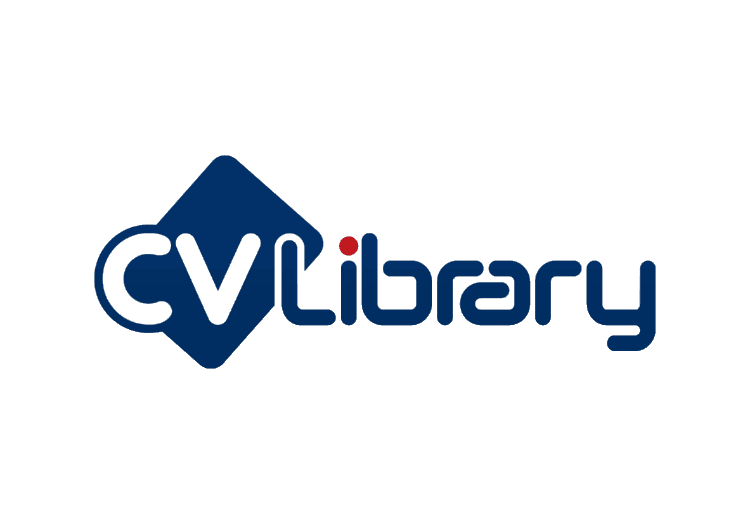 Major Recruitment Oldbury